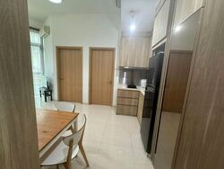 Floraview (D20), Apartment #626024081